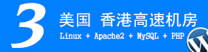 眀瀀猀眀漀爀搀๠䡎⁒撖空絶䲈